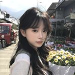 이<b>정도</b>면 <b>화장</b> 연한거야??