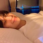 <b>지남친</b> 개못생기고 인성도 ㅂㄹ인데