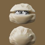 <b>친구</b>가 <b>선물</b>로 이거주면 ㅇㄸ