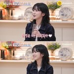 결혼 후.."박경림 돈으로 살림 장만"(4인용식탁) [별별<b>TV</b>]