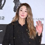 결국 눈물…논란 정면돌파 하나 ('동상이몽2') [<b>Oh</b>!쎈 예고]