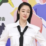 "나-예비 남편-그의 아내, 세명 함께 살았다"…최여진, 한집살이...