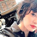 소식에 과거 발언 시선 집중…"땅 부자, <b>재벌</b> 그룹 아들?"