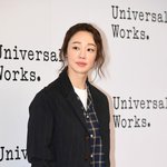 '돌싱' 예비남편+전처와 한집살이 과거..논란 입열까[<b>Oh</b>!쎈 이슈]