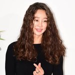 남친 前부인이 차려준 밥 먹고…'<b>동상</b>이몽2' 출연이라니 [엑's...