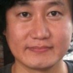 '신해철 밴드' 임창수, 오토바이 사고로 사망...벌써 2년