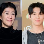  결국 나섰다…덱스 쓰레기 <b>봉투</b> 김치 논란에 "준 적 없다"...