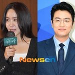 최동석 만날까, 변론기일 코앞 근황…‘폭싹 속았수다’ 나란히 <b>홀릭</b>