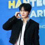 김재중, 할아버지 된다 "아이돌 최초..새 <b>생명</b> 생겨"