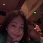 '돌싱글즈1' <b>이아영</b>'돌싱글즈5' 심규덕, 핑크빛 열애중