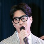 '정은채 불륜 논란' 정준일, 6년 만 심야 음악방송 '칸타빌레'...