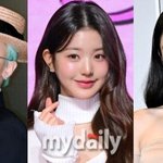 지드래곤, 3월 아이돌 브랜드 평판 우뚝…장원영·제니 <b>TOP</b>3 공고히