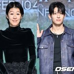 홍진경, 덱스에 쓰레기봉투 김치 선물? “내가 준 거 아냐” 직접...