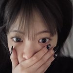 <b>은채</b>네일 예뽀다
