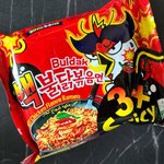 세계 곳곳 팔리는 ‘짝퉁’ 불닭볶음면…서경덕 “적극 대응 필요”