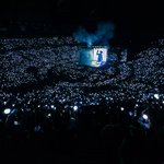 방탄 제이홉 투어 근황