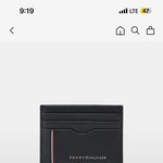 <b>지갑</b> 뭐가 더 이뽀용