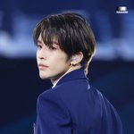 <b>송하</b> 위시로 넣으면 안되나