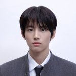 벗어라 <b>vs</b> 얹어라, 크게 갈린다는 연습생