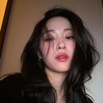 [모두드루와] 있지류진 톰<b>포드</b> 미쳐버린거 아님