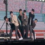 <b>유형</b>별로 갈린다는 세븐틴 멤버들의 팬사랑
