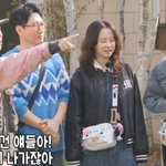 해외 가면 호텔 <b>조식</b>만 3시간 먹는다는 연예인