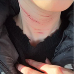 故 김새론 전남친 증언 기사 정리