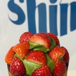 [댓글부탁해] <b>노티</b>드 이번에 미쳤네요..