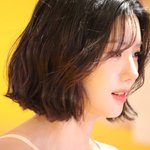 단<b>발파</b>로 다시 돌아서게 만드는 권은비 근황