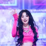 [댓글부탁해] 너네 경기<b>대생</b>이면 졸업식 갈거임?