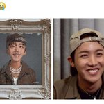 [<b>방탄소년단</b>] ㅠㅠ