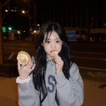 어제 오늘 <b>베몬</b> 아현 위버스 짤 몇개만