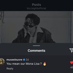 [방탄소년단] 아트지 대작이지 <b>명작</b>이지