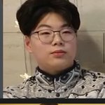 지금 댓글로 시비 털고 다니는 정병 누구<b>시긔</b>