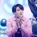 방탄 <b>음중</b> 예능 연구소 비하인드 정국