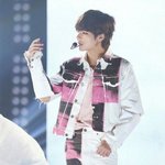 방탄 <b>음중</b> 예능 연구소 비하인드 뷔