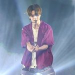 방탄 <b>음중</b> 예능 연구소 비하인드 지민