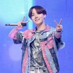 방탄 <b>음중</b> 예능 연구소 비하인드 제이홉