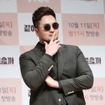 [드루와] [단독] <b>god</b> 김태우, 걸그룹 만든다…내년 데뷔 목표...