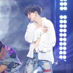 방탄 <b>음중</b> 예능 연구소 비하인드 슈가