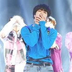 방탄 음중 예능 연구소 비하인드 <b>진</b>