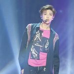 방탄 <b>음중</b> 예능 연구소 비하인드 알엠