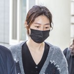 [드루와] [단독] 故 김새론 전남친 증언, "새론이 죽음은 김수현과...