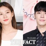 [강일홍의 클로즈업] 김새론 휘성 '죽음'...계속되는 연예계 비극...