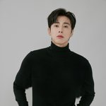 [단독] 유노윤호, 4000만 '범죄도시' 日리메이크 출연 확정