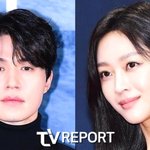 조보아, 이동욱과 5년 만에 재회…"연지아 커플 롤백"