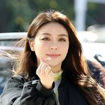 에일리 “4월 20일 결혼, 심현섭-김종민과 겹쳐..처음에 걱정...