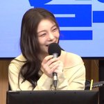 에일리 축의금 많이 거둬야겠어 “새 앨범, 결혼식 준비보다 돈 많이...