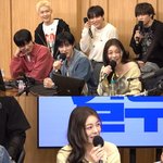 ‘새신부’ 에일리, 축의금 많이 받아야겠네 “결혼 준비보다 앨범에...