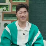4월 20일 길일인가…에일리-심현섭 이어 김종민도 결혼 "6월에서...